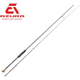 Спиннинг Azura X-Game